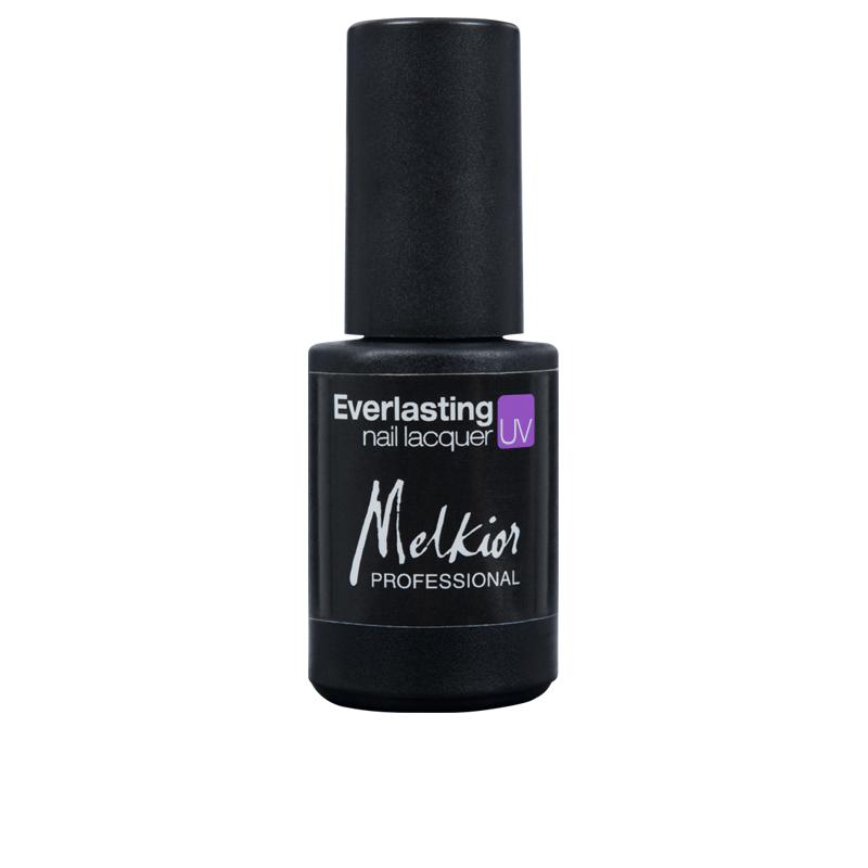 Vernis Semi Permanent Ever 4,5ML