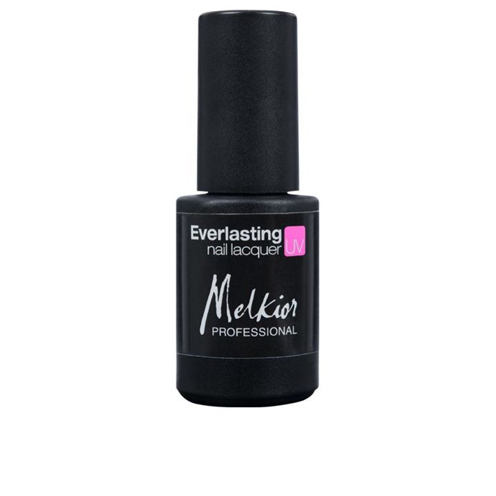 Vernis Semi Permanent Ever 4,5ML