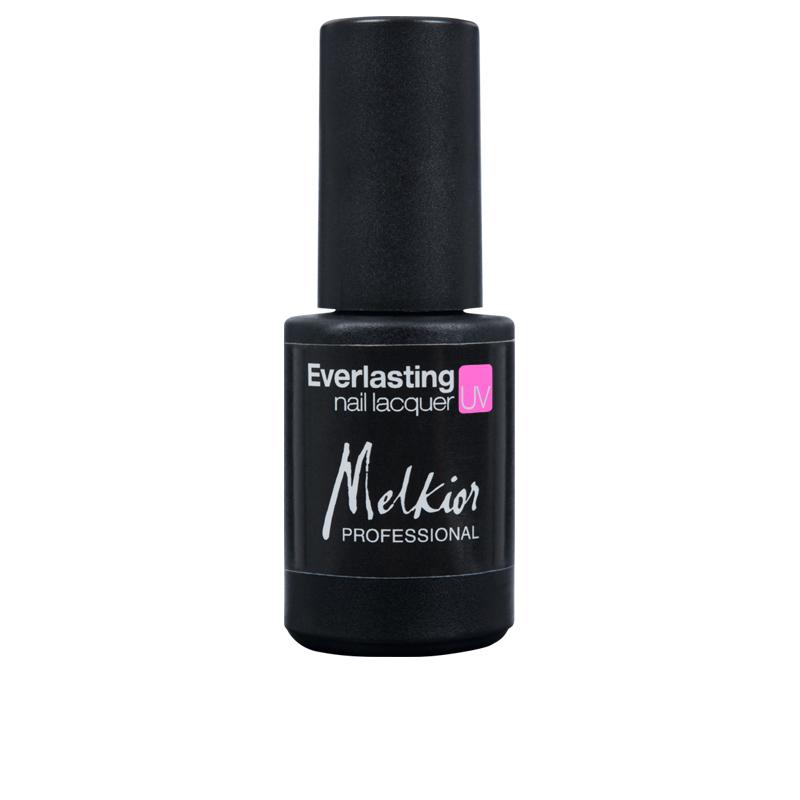 Vernis Semi Permanent Ever 4,5ML