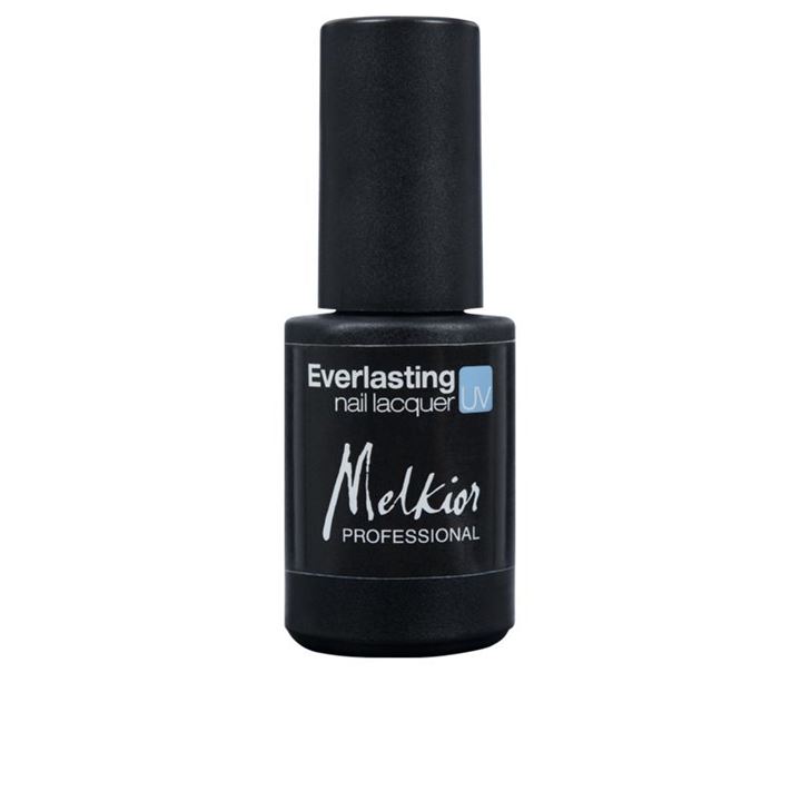 Vernis Semi Permanent Ever 4,5ML