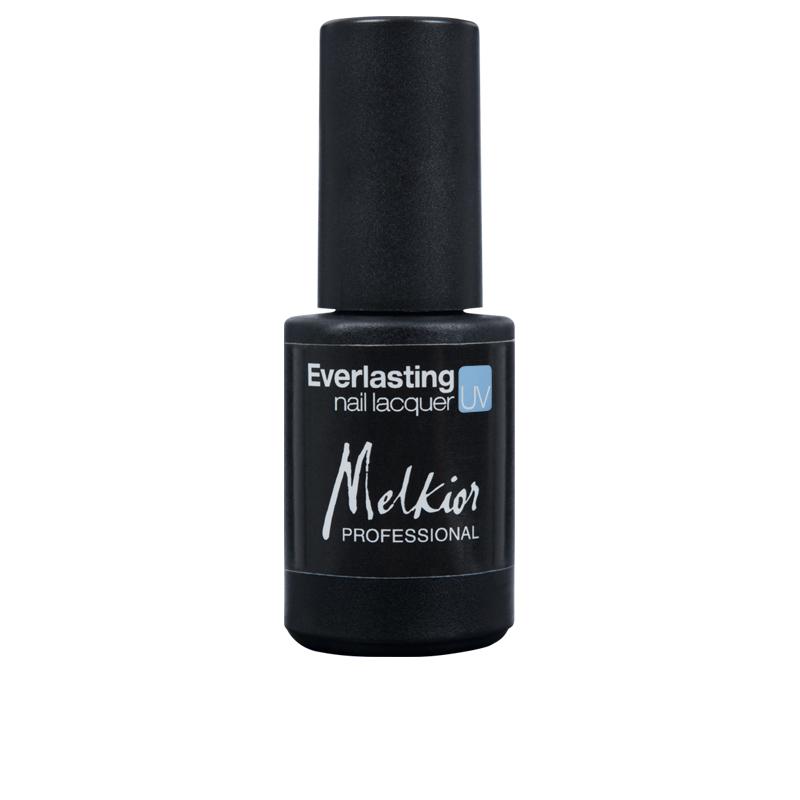 Vernis Semi Permanent Ever 4,5ML
