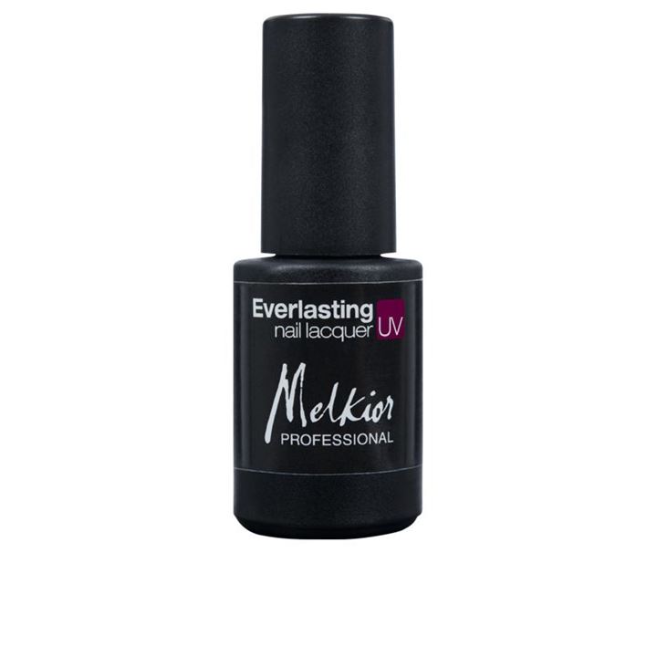 Vernis Semi Permanent Ever 4,5ML