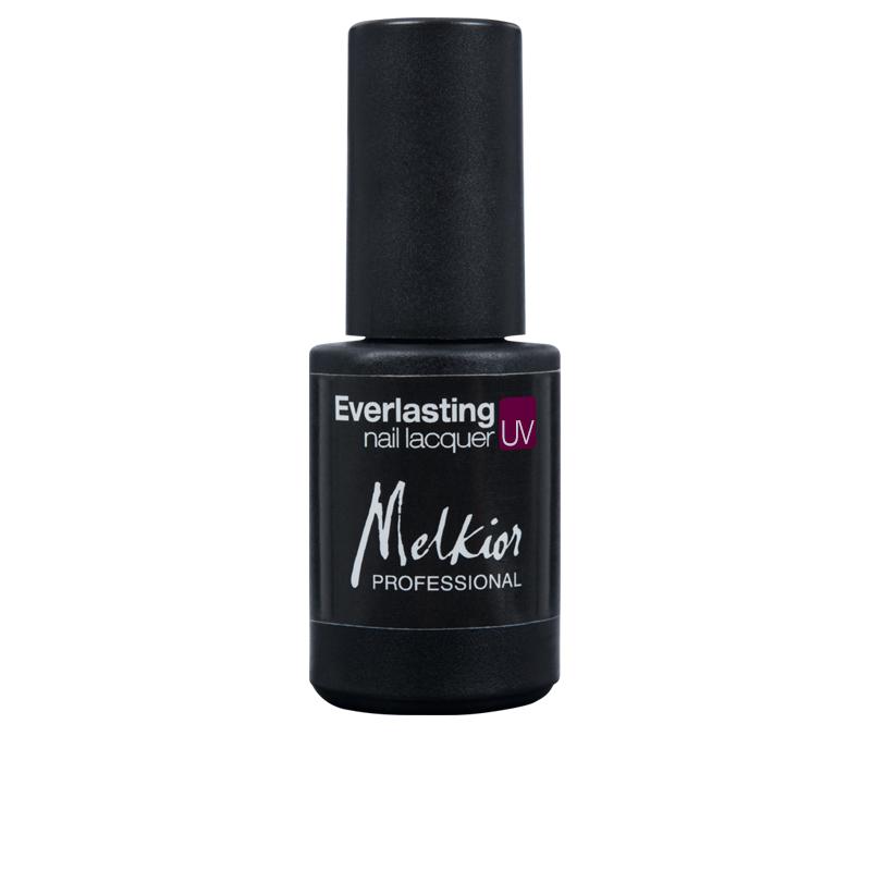 Vernis Semi Permanent Ever 4,5ML