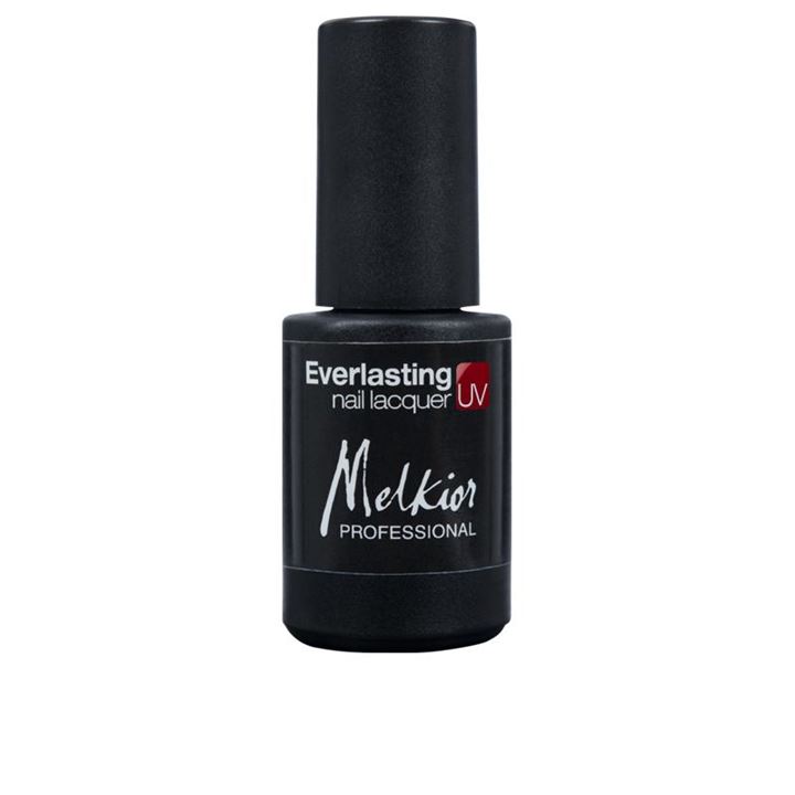 Vernis Semi Permanent Ever 4,5ML
