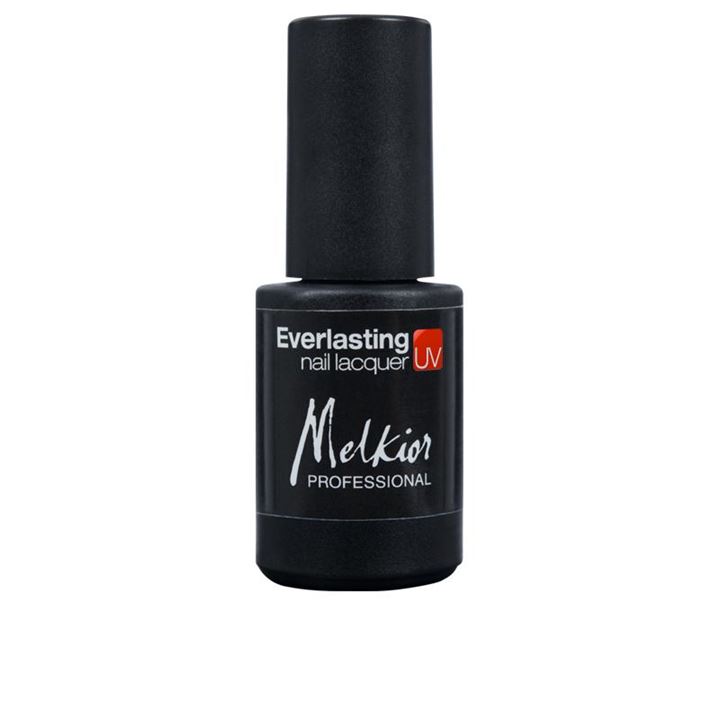 Vernis Semi Permanent Ever 4,5ML