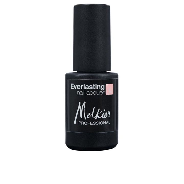 Vernis Semi Permanent Ever 4,5ML