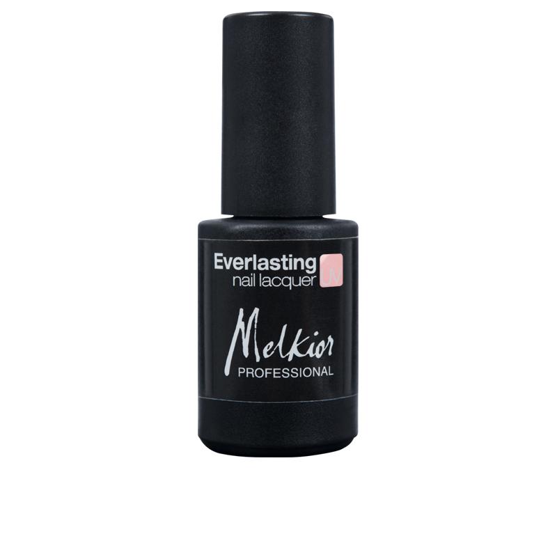 Vernis Semi Permanent Ever 4,5ML