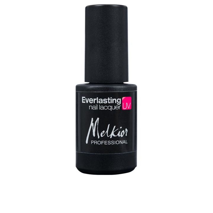 Vernis Semi Permanent Ever 4,5ML