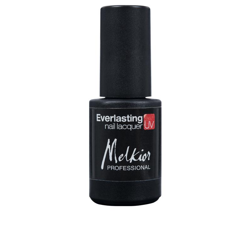Vernis Semi Permanent Ever 4,5ML