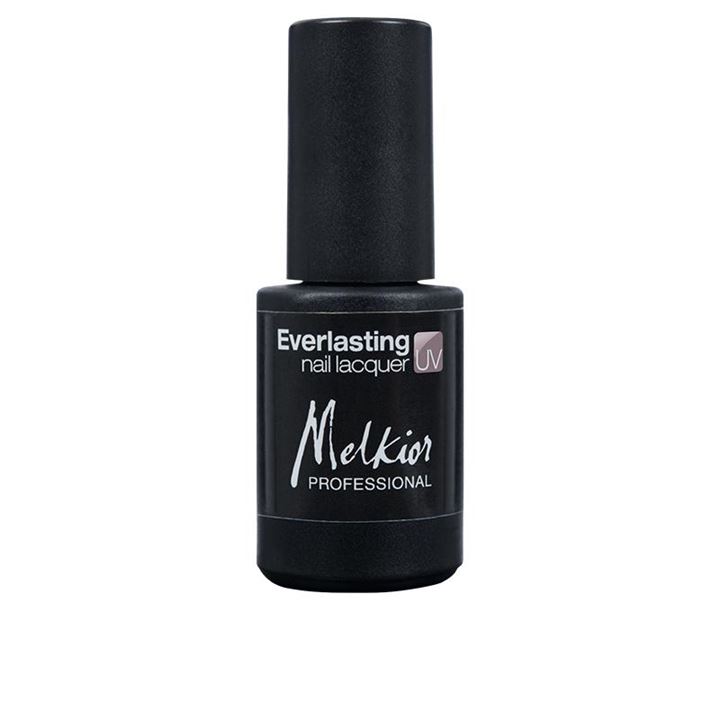 Vernis Semi Permanent Ever 4,5ML