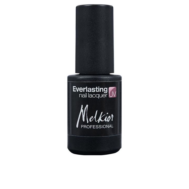 Vernis Semi Permanent Ever 4,5ML