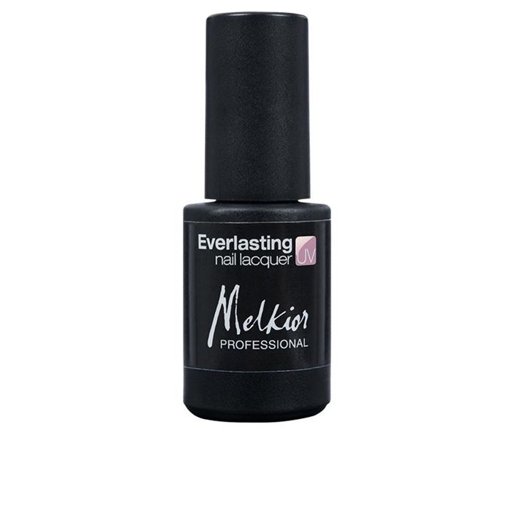 Vernis Semi Permanent Ever 4,5ML