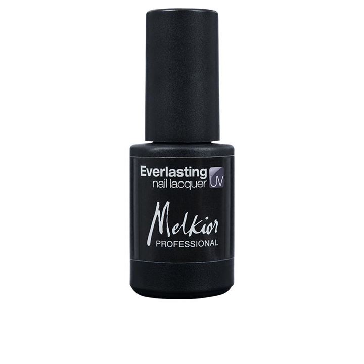Vernis Semi Permanent Ever 4,5ML