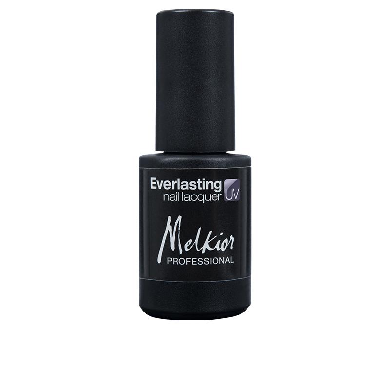 Vernis Semi Permanent Ever 4,5ML