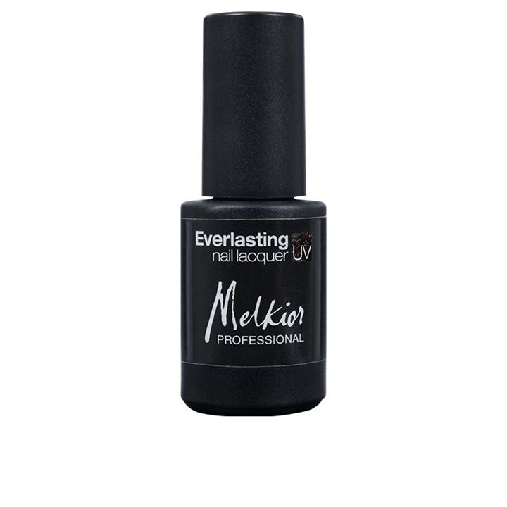 Vernis Semi Permanent Ever 4,5ML