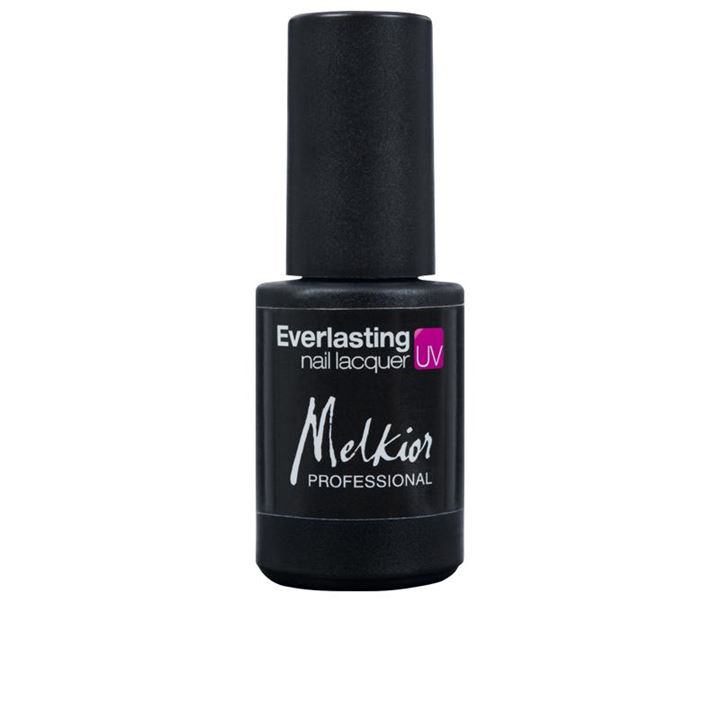 Vernis Semi Permanent Ever 4,5ML