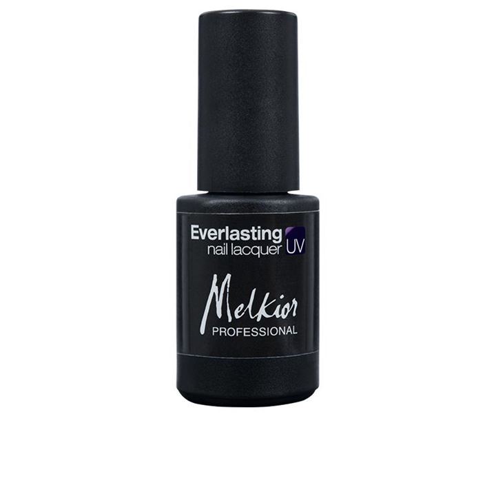 Vernis Semi Permanent Ever 4,5ML