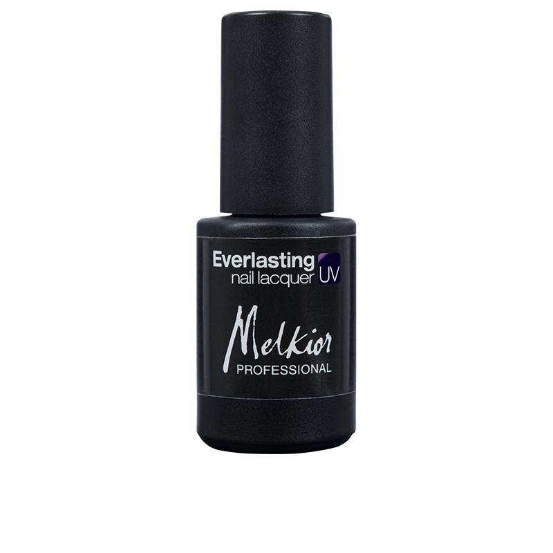 Vernis Semi Permanent Ever 4,5ML