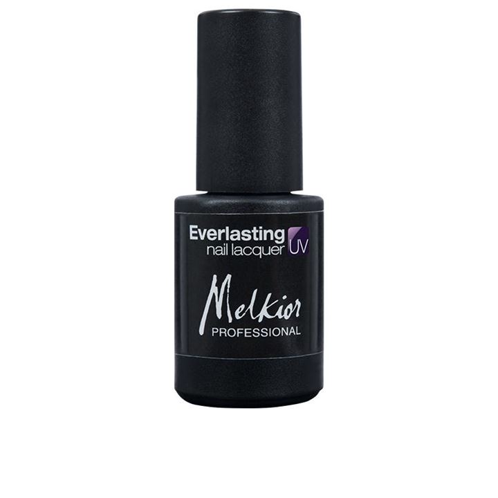Vernis Semi Permanent Ever 4,5ML