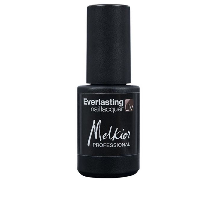 Vernis Semi Permanent Ever 4,5ML
