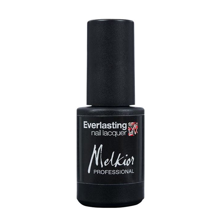 Vernis Semi Permanent Ever 4,5ML