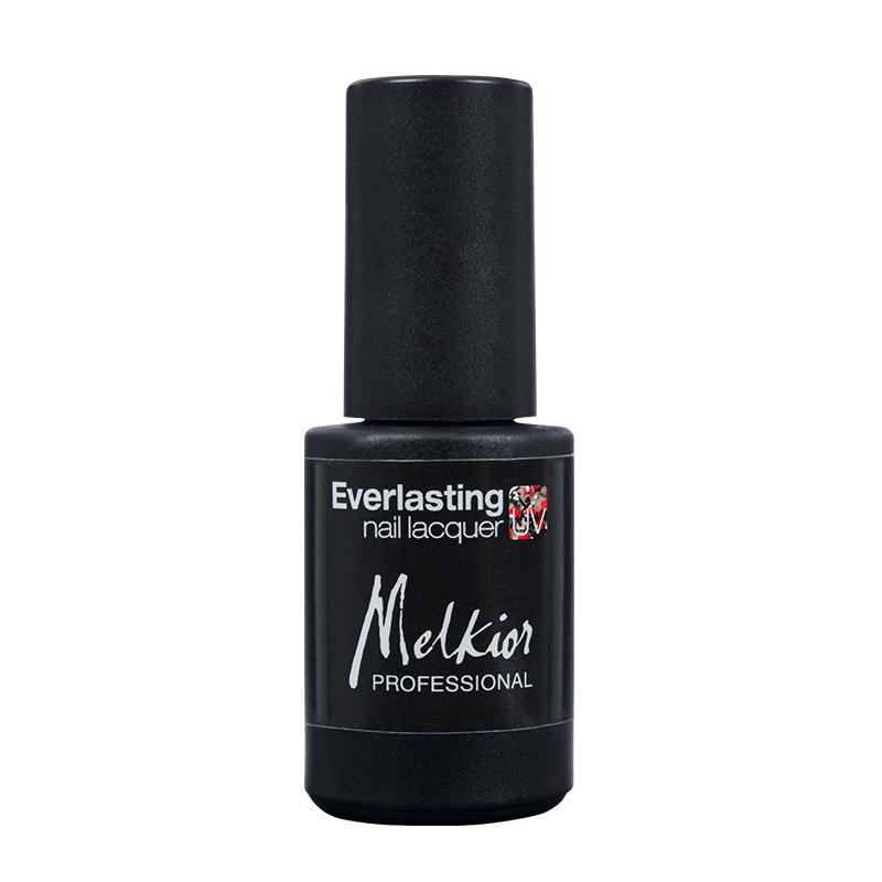 Vernis Semi Permanent Ever 4,5ML