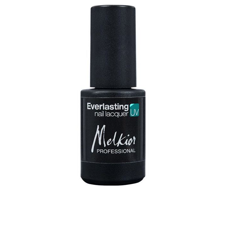 Vernis Semi Permanent Ever 4,5ML