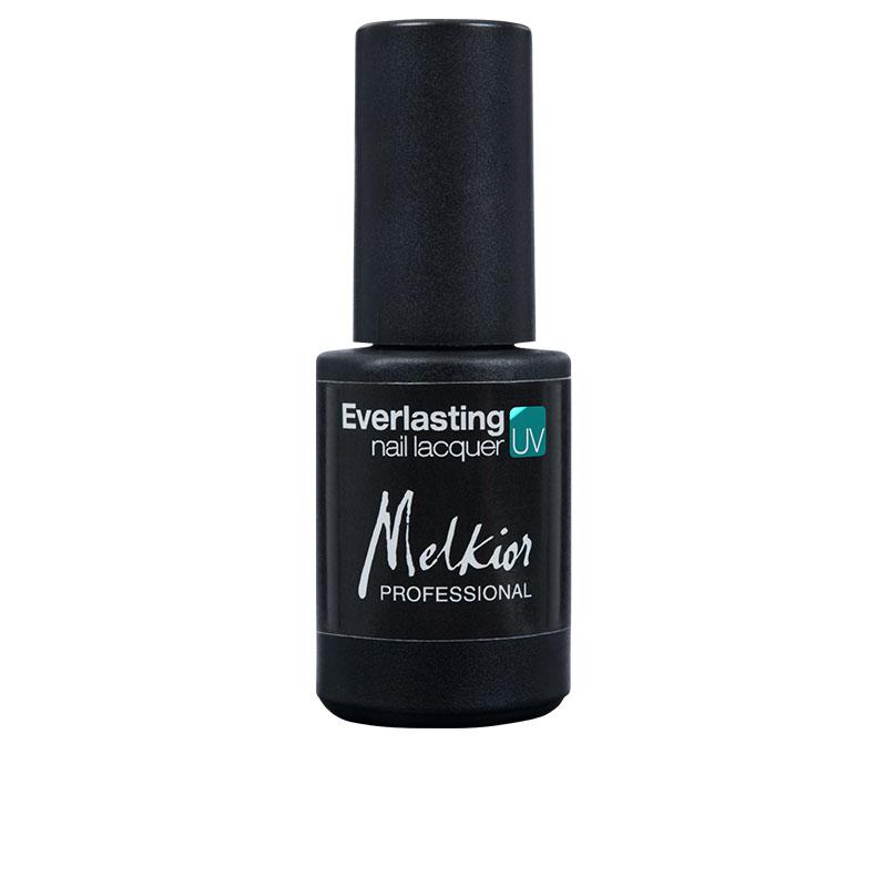 Vernis Semi Permanent Ever 4,5ML