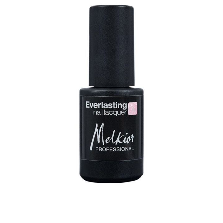Vernis Semi Permanent Ever 4,5ML