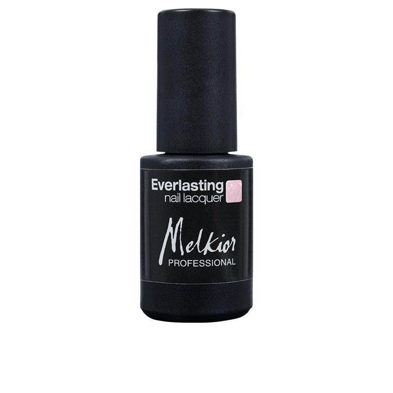 Vernis Semi Permanent Ever 4,5ML