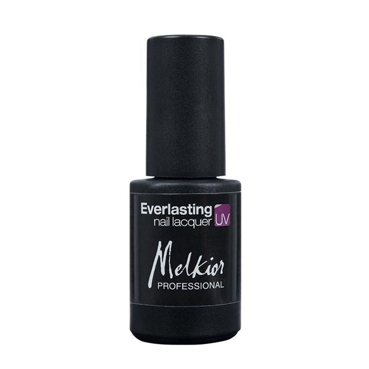 Vernis Semi Permanent Ever 4,5ML