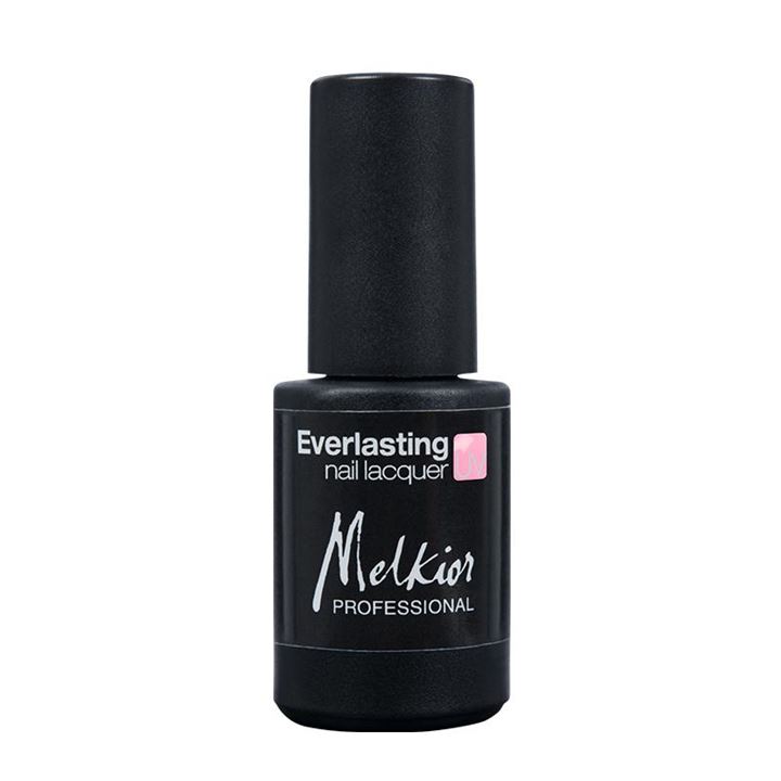 Vernis Semi Permanent Ever 4,5ML