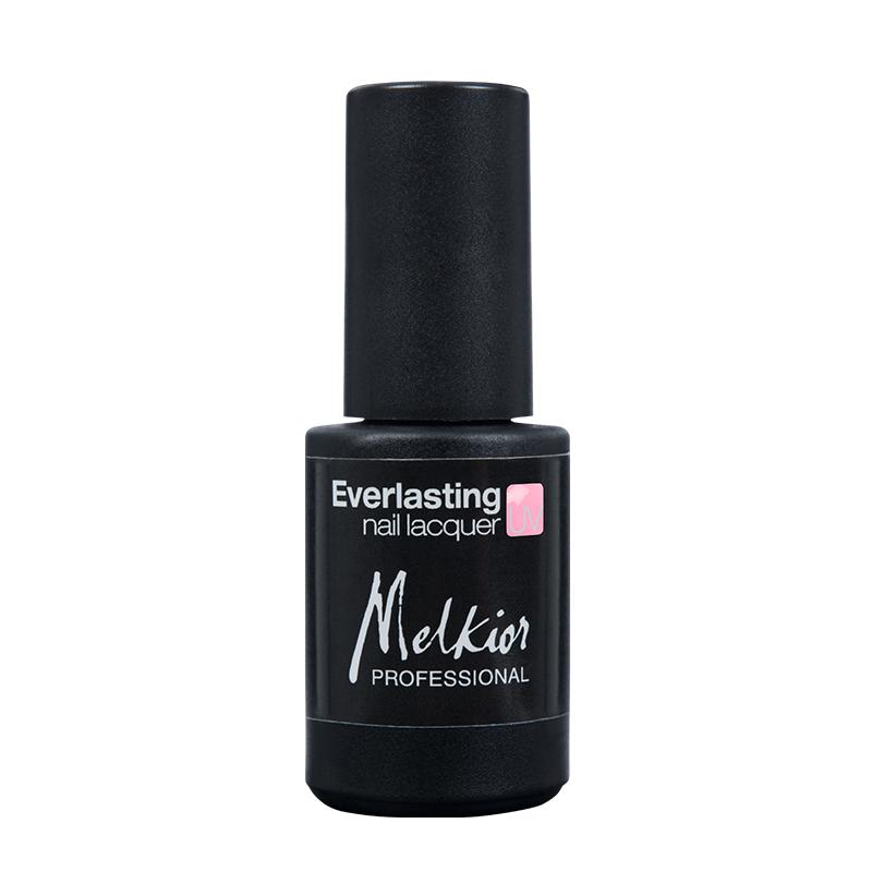 Vernis Semi Permanent Ever 4,5ML