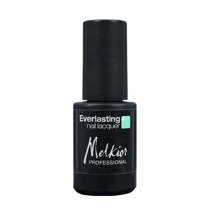 Vernis Semi Permanent Ever 4,5ML