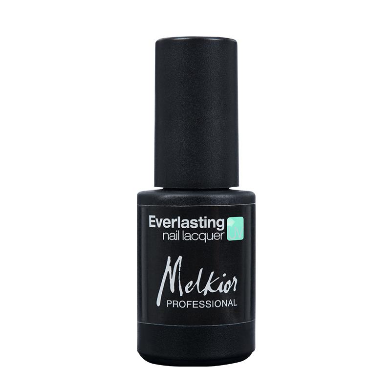 Vernis Semi Permanent Ever 4,5ML