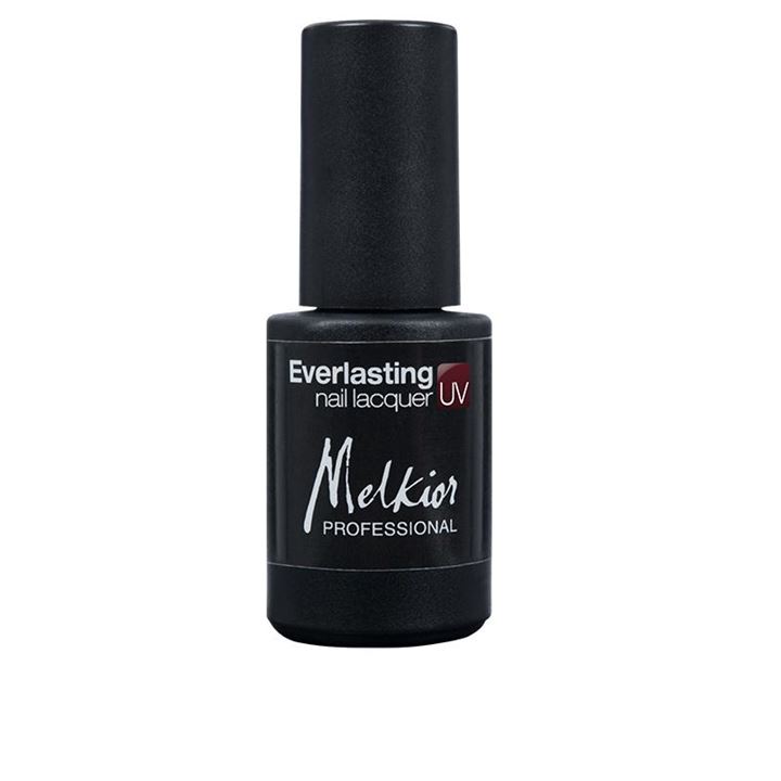 Vernis Semi Permanent Ever 4,5ML