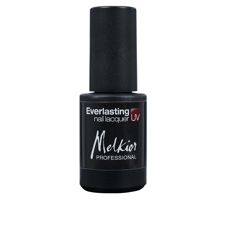 Vernis Semi Permanent Ever 4,5ML
