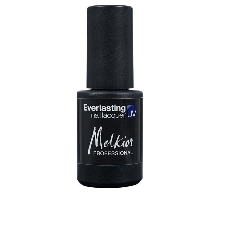 Vernis Semi Permanent Ever 4,5ML