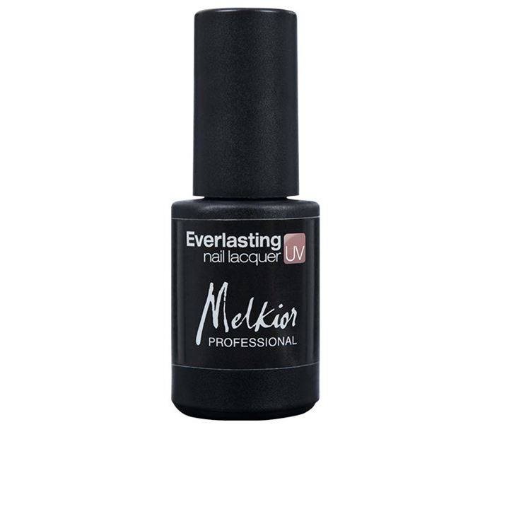 Vernis Semi Permanent Ever 4,5ML
