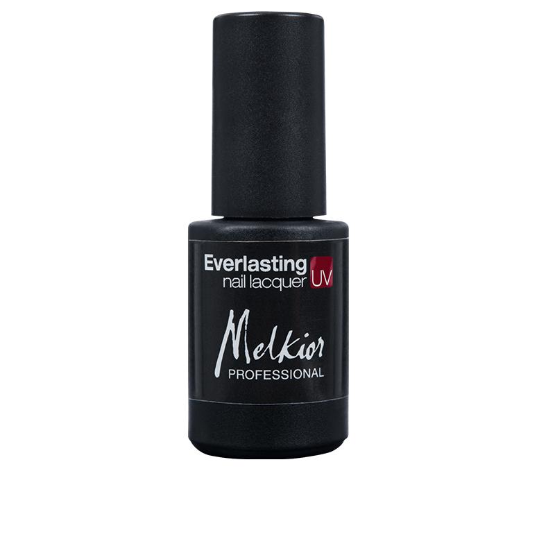 Vernis Semi Permanent Ever 4,5ML