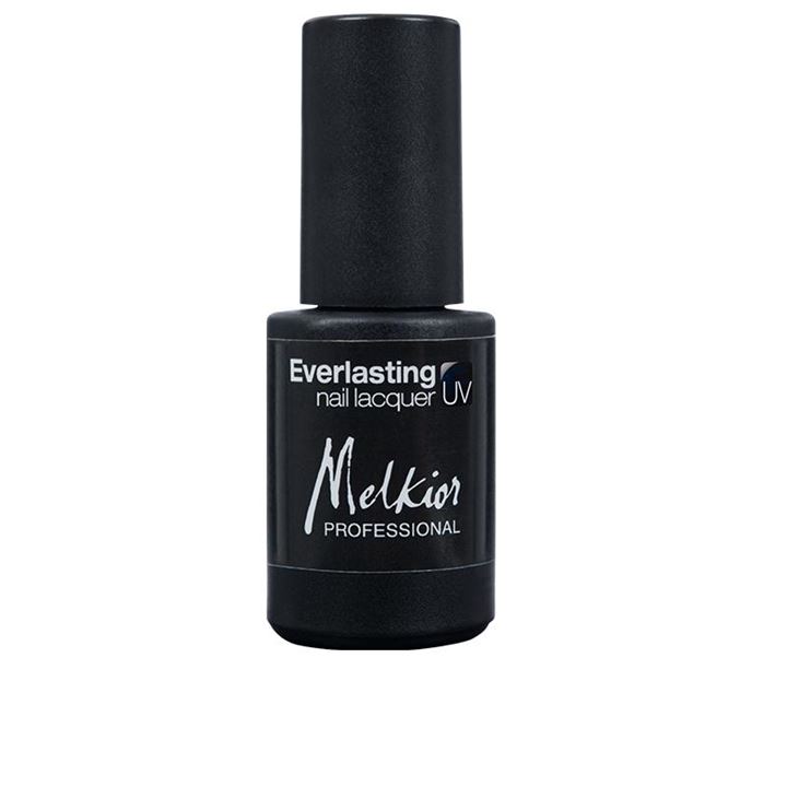 Vernis Semi Permanent Ever 4,5ML