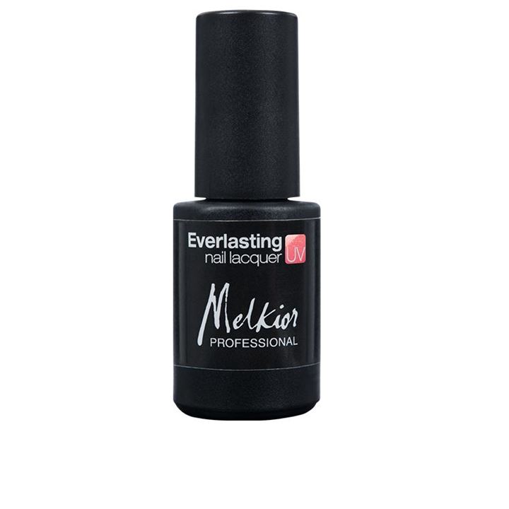Vernis Semi Permanent Ever 4,5ML