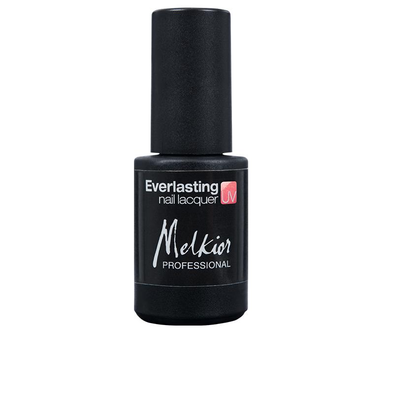Vernis Semi Permanent Ever 4,5ML