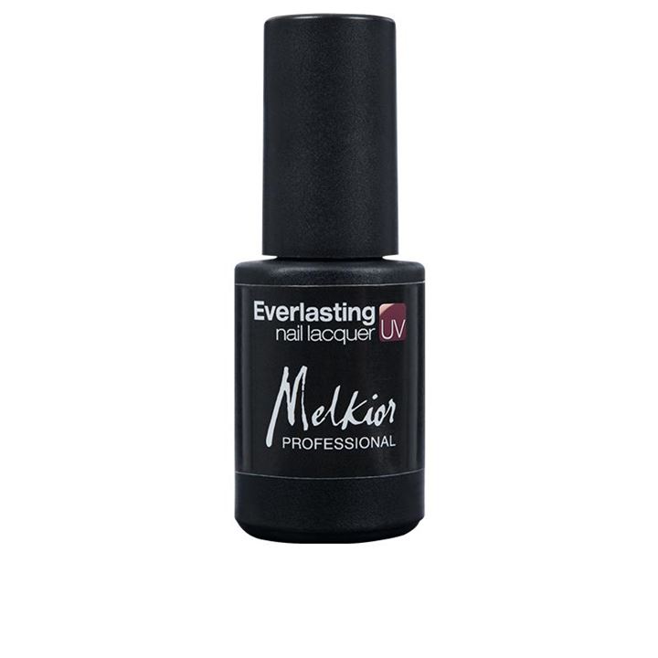 Vernis Semi Permanent Ever 4,5ML