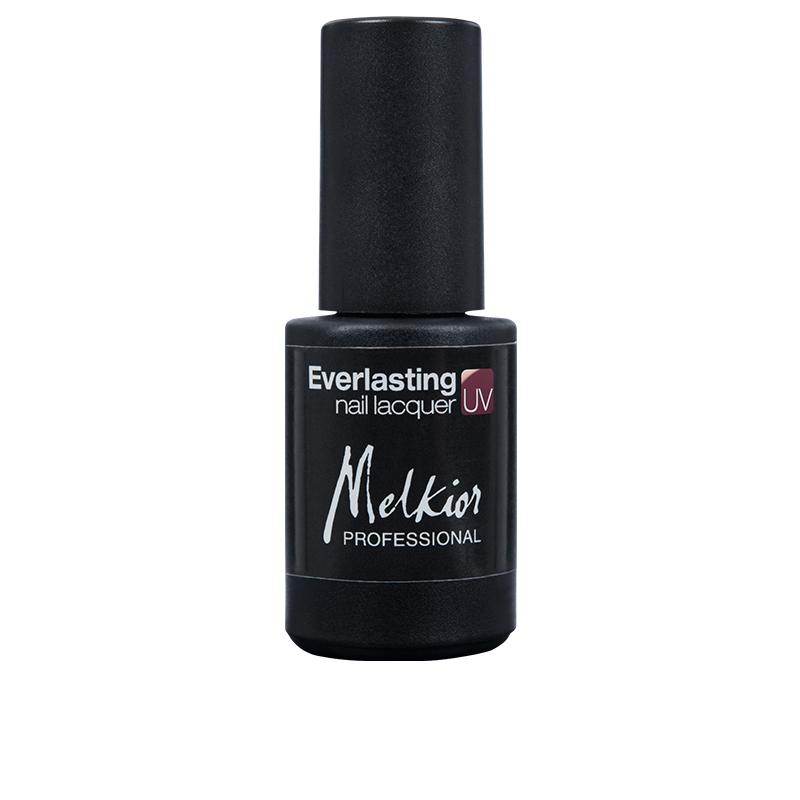 Vernis Semi Permanent Ever 4,5ML
