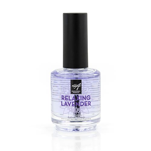 Relaxing Lavender Aromatic Essence 15ml, Abstract | 227896