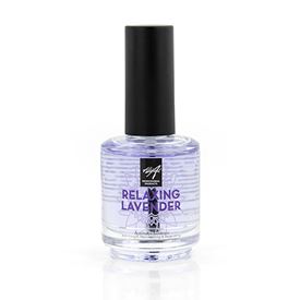 Relaxing Lavender Aromatic Essence 15ml, Abstract | 227896