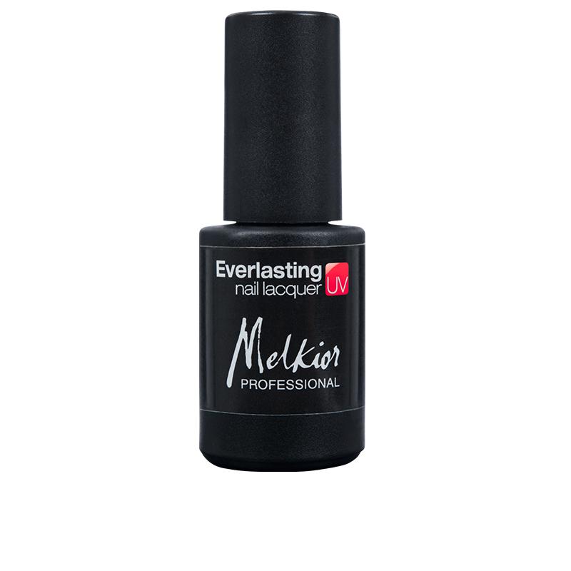 Vernis Semi Permanent Ever 4,5ML