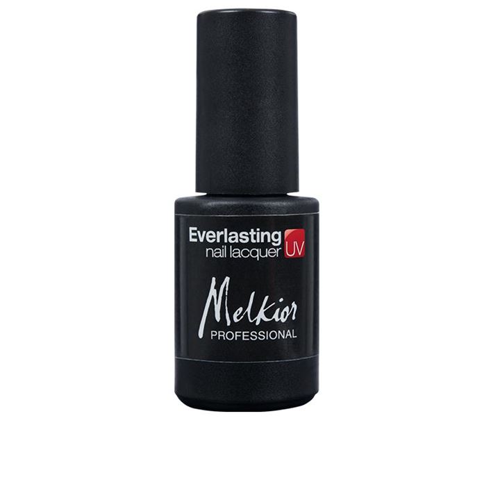 Vernis Semi Permanent Ever 4,5ML