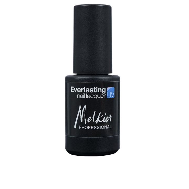 Vernis Semi Permanent Ever 4,5ML